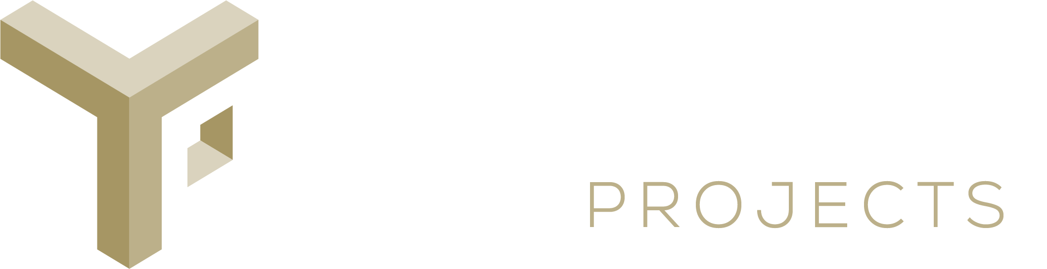 Odyssey Projects Australia - Custom Homes & Interiors in Perth